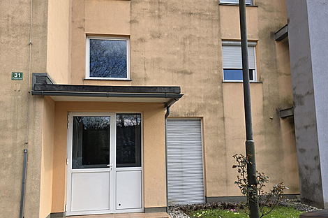 Апартаменты Студия Новое Дравле: 11