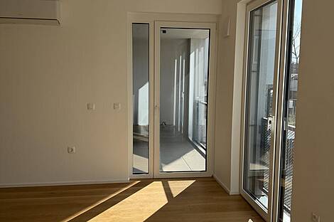 Квартира на Артиллерийской улице: 4