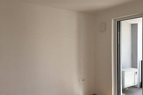 Квартира на Артиллерийской улице: 7