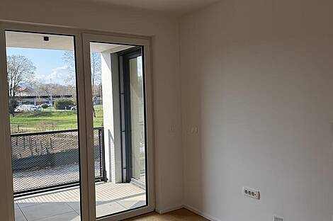 Квартира на Артиллерийской улице: 8