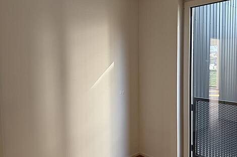 Квартира на Артиллерийской улице: 10