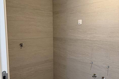 Квартира на Артиллерийской улице: 11