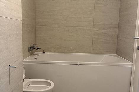 Квартира на Артиллерийской улице: 14