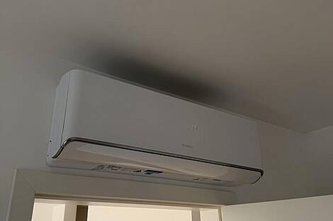 Квартира на Артиллерийской улице: 18