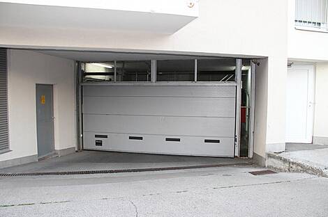 1,5-комнатная квартира Новый Вич: 9