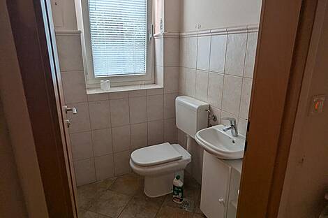 Трёхкомнатная квартира, расположенная в Стожице.: 7