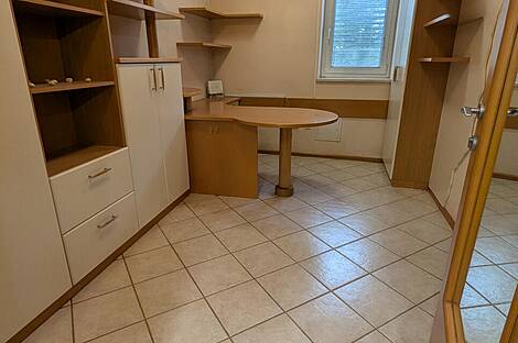 Трёхкомнатная квартира, расположенная в Стожице.: 8