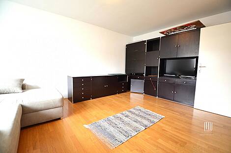 Апартаменты в Новой Шишке: 4