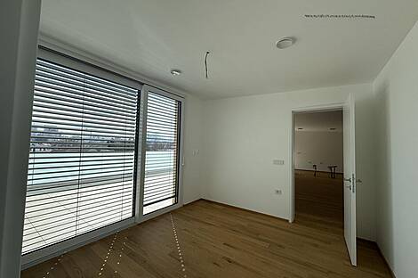 Четырехкомнатная квартира, расположенная в районе Бежиград: 11