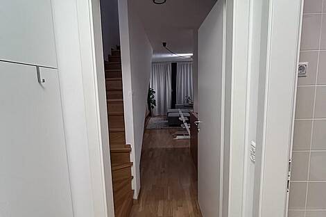 Жильё в Вишка Сончава: 5