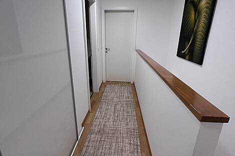 Жильё в Вишка Сончава: 6