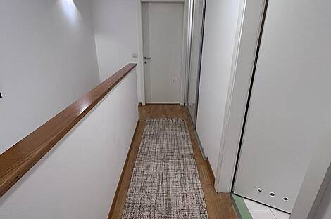 Жильё в Вишка Сончава: 8