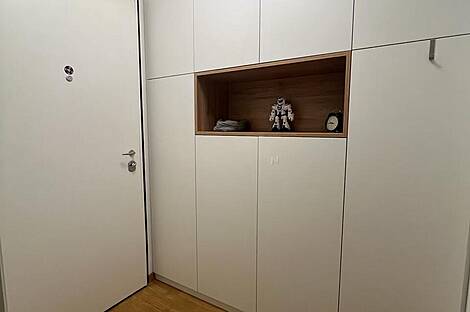 Жильё в Вишка Сончава: 10