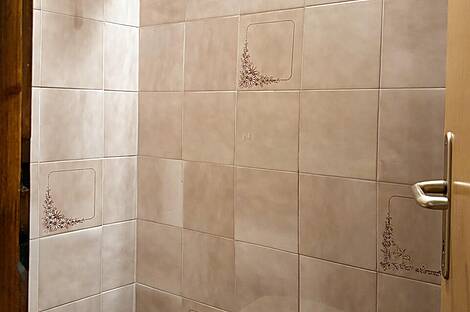 Жильё, 3-комнатное. Любляна, район Шишка.: 8