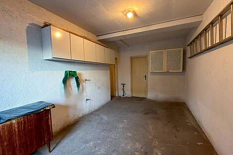 Квартира с четырьмя комнатами Копер: 9