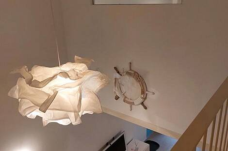 Полуторакомнатная квартира новостройки в Пиране: 12