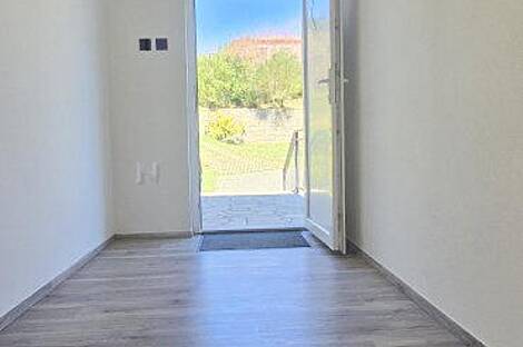 Квартира с тремя комнатами в Портороже: 17