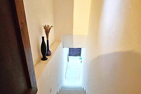 Двухкомнатная квартира в Пиране: 6