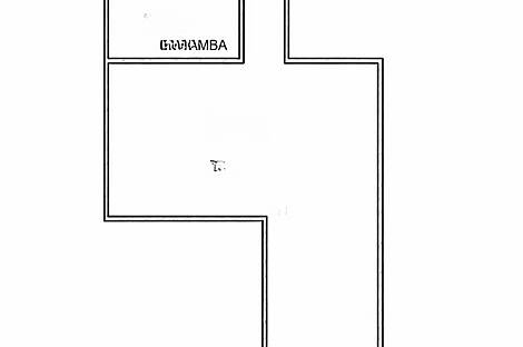 Двухкомнатная квартира в Пиране: 10