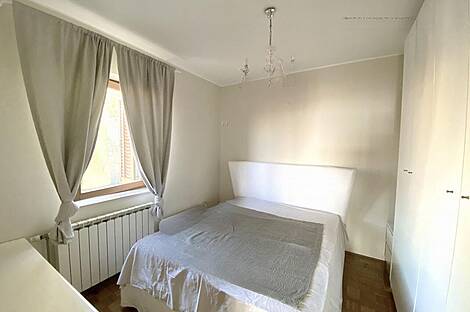 Апартаменты у моря Пиран: 9