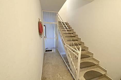 Апартаменты у моря Пиран: 12