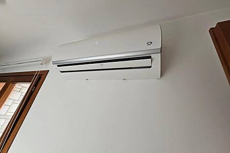 Квартира Бонини с тремя комнатами: 27