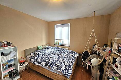 Жильё с пятью комнатами в Хрватини: 6