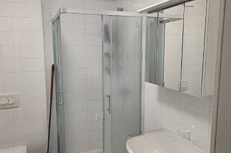 Студийная квартира в Изоле: 5