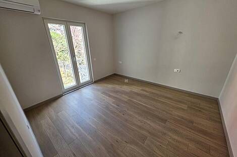 Изола: новая двухкомнатная квартира: 17