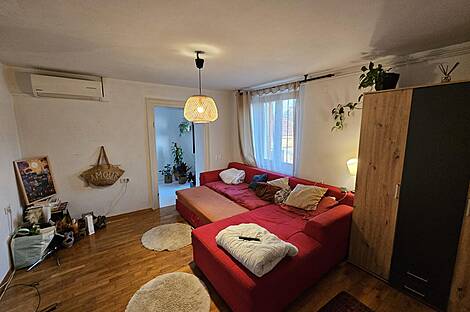 Жильё в центральной части Копера: 7