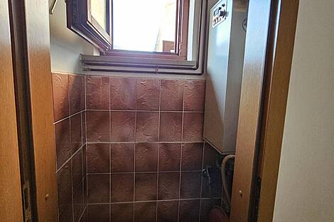 Жильё в центральной части Копера: 12