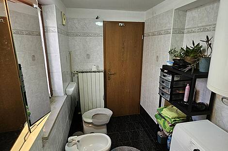 Жильё в центральной части Копера: 14