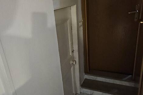 Жильё в центральной части Копера: 15