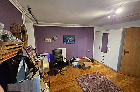 Жильё в центральной части Копера: 19