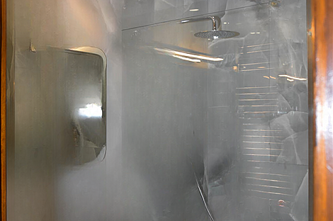 Центр, 3-комнатная квартира Люция: 20