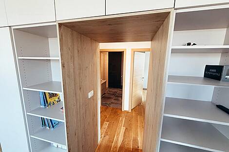 Жильё в Копере: 15