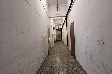 Фужины - коммерческая недвижимость: 3