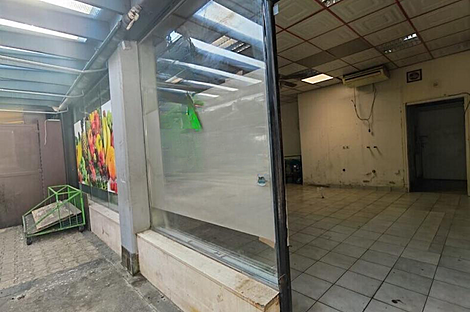 Фужины - коммерческая недвижимость: 4