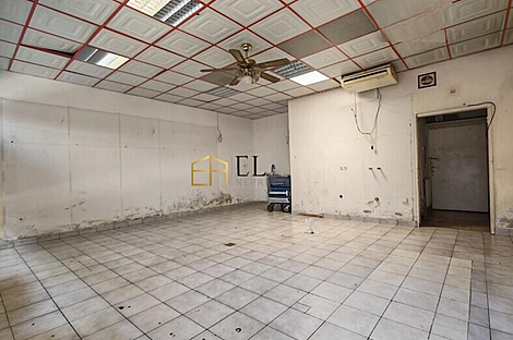 Фужины - коммерческая недвижимость: 5