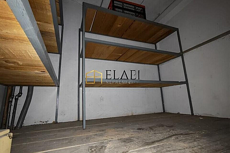 Фужины - коммерческая недвижимость: 7