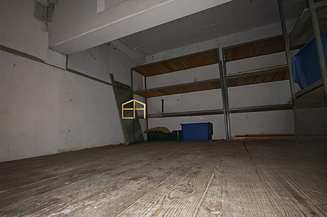 Фужины - коммерческая недвижимость: 8