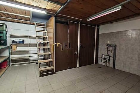 Фужины - коммерческая недвижимость: 9