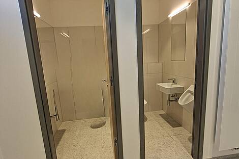 Торговое помещение Вич: 12