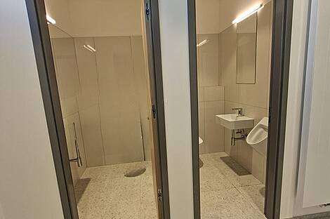 Офисная площадь Вик: 14