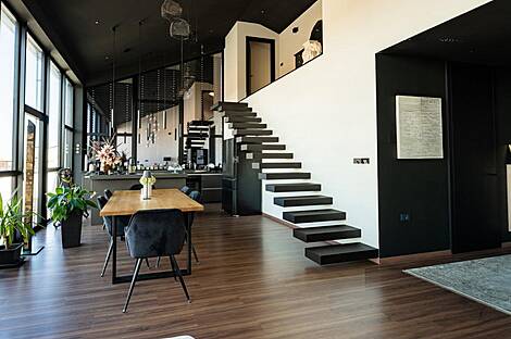 Дом в поселении Сежана: 17