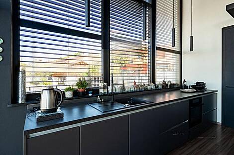 Дом в поселении Сежана: 25