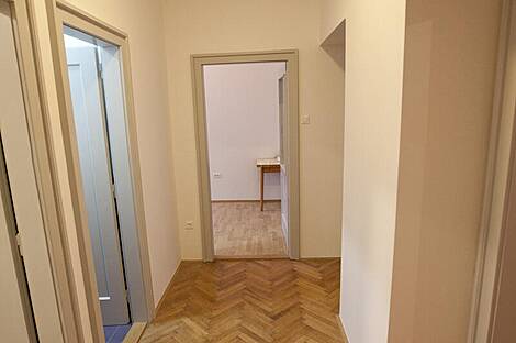 Трехкомнатные апартаменты в Кошезе.: 5