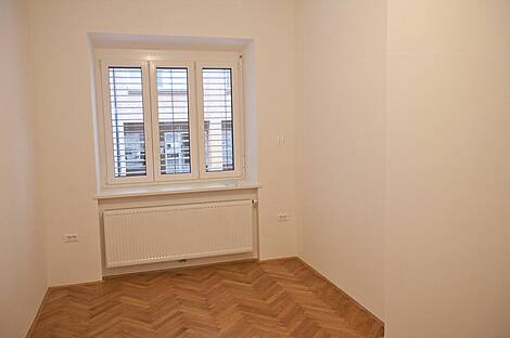 Трехкомнатные апартаменты в Кошезе.: 14