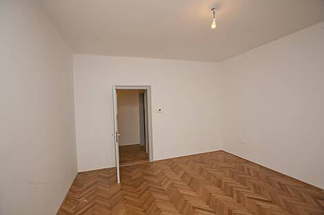 Трехкомнатные апартаменты в Кошезе.: 16