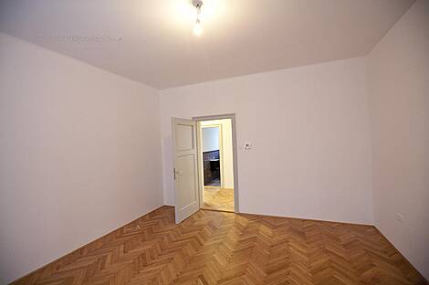 Трехкомнатные апартаменты в Кошезе.: 17